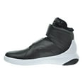 thumbnail image 4 of Nike Marxman Men's Shoes Black/White 832764-001, 4 of 6