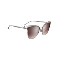thumbnail image 2 of Lentes De Sol Jimmy Cho July/S WIJ/NQ Jimmy Cho July/S WIJ/NQ, 2 of 3