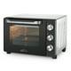 thumbnail image 1 of Freidora De Aire + Horno De Convección 28 Litros Jade Cook, 1 of 9