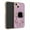 Purple, variant on Electroplated Case for Samsung Galaxy S23 Plus, Cute 3D Astronaut Hidden Kickstand Slim Cover, TPU Rubber Shockproof Anti-Scratches Case for Samsung Galaxy S23 Plus,Black