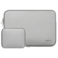 thumbnail image 1 of Funda para portátil MOSISO para MacBook Air/Pro 13/14 de 13,3", 1 of 6