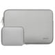 thumbnail image 1 of Funda para portátil MOSISO para MacBook Air/Pro 13/14 de 13,3", 1 of 6