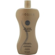 Fruit Cocktail Reconstructing Shampoo by Biosilk for Unisex, 34 oz