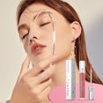 thumbnail image 2 of Lip Makeup, Soften and Smooth Lips, 5g, Suitable for All Occasions and Users, 2 of 8