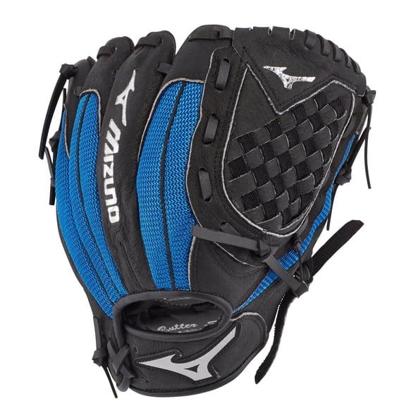 Mizuno Prospect Series PowerClose™ Youth Baseball Glove