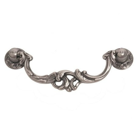 UPC 820698000065 product image for Bosetti-Marella Louis XV Drop Handle | upcitemdb.com