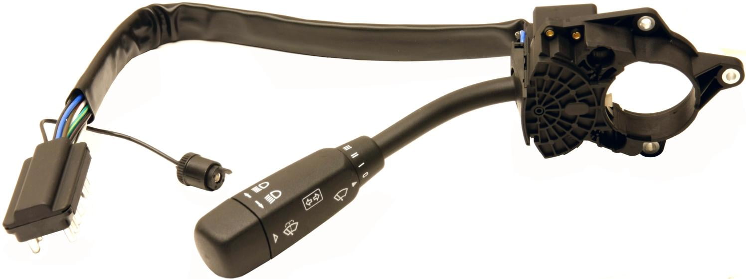 URO 1245402044 Turn Signal Switch