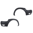 thumbnail image 1 of Par de EXTENSIÓNES PARA FASCIA KA 2002 al 2008 FORD Delanteras TONG YANG  ., 1 of 4