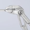 thumbnail image 3 of Knipex 87 03 180 Pinces Cobra, 3 of 8