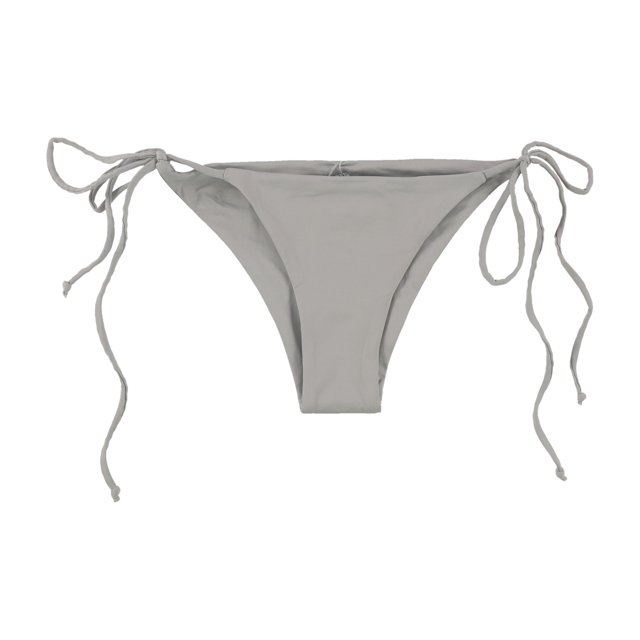 Tavik Womens Jax String Bikini Swim Bottom sanddune XS