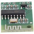 thumbnail image 5 of 1 Piezas CA-6928 MóDulo de Audio Bluetooth LED Power 3.3V-8V Audio Placa de MóDulo de Amplificador de Audio Digital Dual, 5 of 5