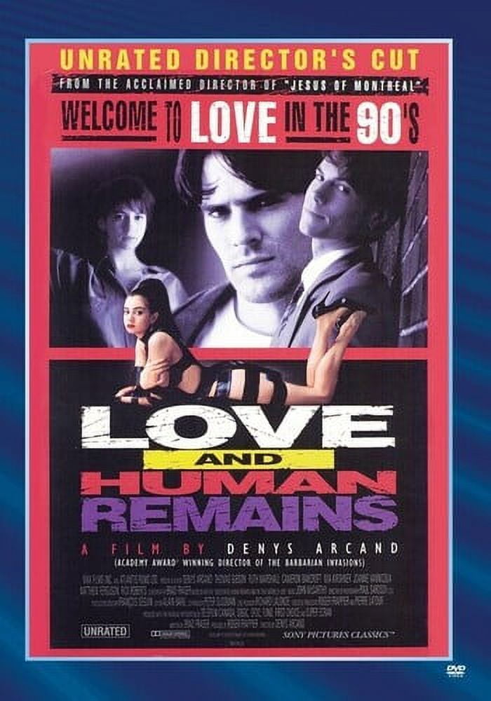 その他 Fresh Horses [DVD] Fresh Horses (DVD), Sony Pictures Home, Drama - Walmart.com