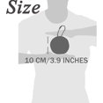 thumbnail image 4 of 111, 4 of 6