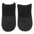 thumbnail image 1 of unbranded 10Pares De De Dedo Para Juegos Móviles Que Mejoran El Control Y Evitan El Deslizamiento, 1 of 7