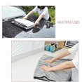 thumbnail image 5 of SEAMETAL Microfiber Auto Wash Towel Super Absorbency Car Cleaning Drying Towel Multifunctional Cloths for Car Wash Accessories, 5 of 9