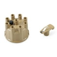 thumbnail image 6 of ACCEL 8320ACC Distributor Cap and Rotor Kit, 6 of 7