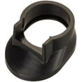thumbnail image 3 of Spectra Premium C-905 Ignition Coil, 3 of 6