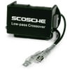 Scosche Low Pass Filter