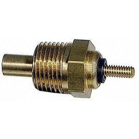 Airtex 1T1116 Coolant Temperature Sender