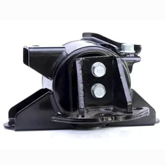 CF Advance Compatible with 10-13 Kia Soul Transmission Mount 2.0L 71078 9763 EM-7151 218302K700 2010 2011 2012 2013