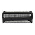 thumbnail image 2 of Shaver Replacement Head Shaver Foil Replacement for Philips Norelco Bodygroom BG - 2040, 2 of 4