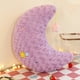 thumbnail image 1 of Funda de almohada, almohada de juguete, cojín de niña, corazón, almohada de muñeca de noche, coche, muñeca, regalo, almohadas de peluche, 1 of 6