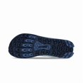 thumbnail image 4 of Zapatillas para correr Altra Lone Peak 9 para hombre Gris Claro Talla 10 M, 4 of 5