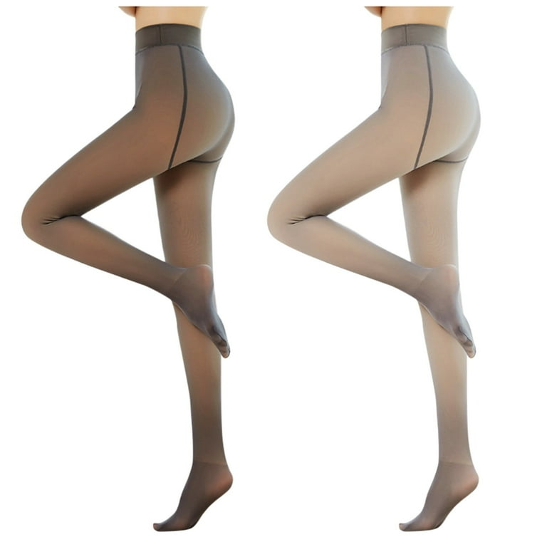 Ladies skin tights best sale