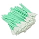 thumbnail image 4 of 100pcs Cleaning Swab Sticks Multi Purpose Cleaning Swabs for Camera Optical Lens Electronics, 4 of 5
