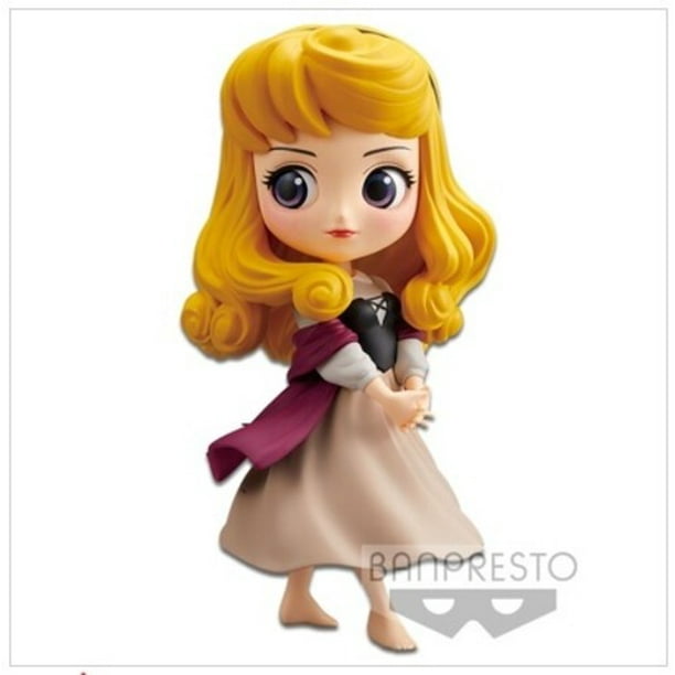 Q Posket Disney Characters Briar Rose Walmart Com