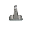 thumbnail image 4 of Seachoice 18-8 Stainless Steel Wing Nuts, 1/4-20 Size, Pack of 100, 4 of 5