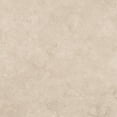thumbnail image 4 of The Tile Life Windsor 4" x 4" Marfil Matte Porcelain Tile Sample, 1 Piece, 4 of 15