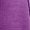 Purple, variant on GSPCLAM Solid Shorts for Men Clean Fit Breathable Shorts for Casual Outing, Soft Fabric Straight Leg Shorts with Side Pockets