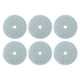 thumbnail image 5 of Disco de Pulido Húmedo de Diamante NikouMX 10 Piezas 3 Pulgadas, 5 of 8