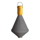 thumbnail image 1 of Secador de ropa Secadora de ropa portátil Mini secadora con bolsa de ropa Secadora pequeña de viaje multifuncional para ropa interior Bragas Traje de baño Calcetines Zapatos Cama Ropa para bebés y mas, 1 of 7
