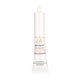thumbnail image 2 of Crema de belleza para maquillaje perezoso, corrector Natural, base facial, iluminador hidratante, 35g, 2 of 8