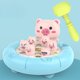 thumbnail image 4 of Lindo juego de Gophers, juguetes de descompresión, rompecabezas para niños de educación temprana, juguetes de prensa, juguetes Pop It para niños de 3 años en adelante., 4 of 5