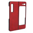 thumbnail image 2 of Phone Leather Cover Phone Leather Cover For   W20 Mobile Phone Cases Shockproof Phone Leather Cover Shell For   Z Fold 1 / W20, 2 of 8