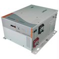 thumbnail image 1 of Freedom SW3012 12V 3000W Inverter/Charger, 1 of 1