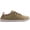 Pale Banana, variant on Spenco Santa Clara Jersey Women's Casual Shoes
