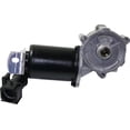 thumbnail image 2 of Transfer Case Motor For RANGER 86-95 Fits RF31510007, 2 of 5