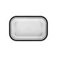 thumbnail image 2 of Cooler Basket YETI Roadie 15 Roadie Cooler Canasta pequeña, 2 of 2