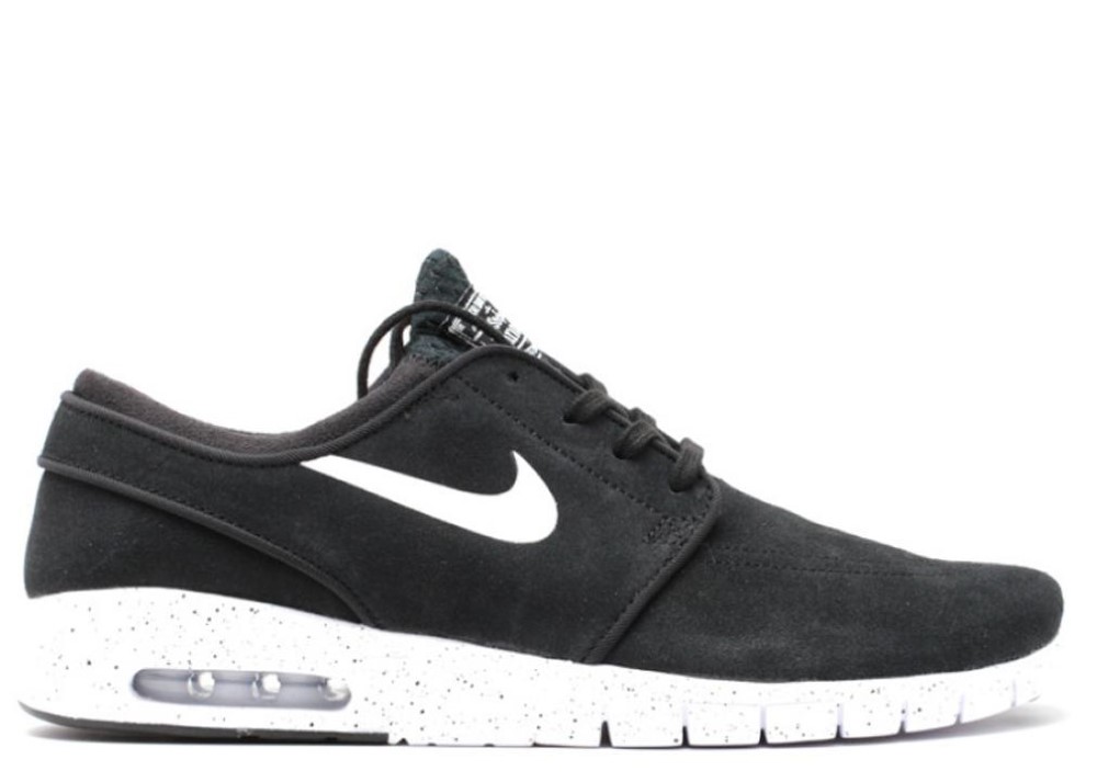 stefan janoski max 45