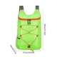 thumbnail image 3 of Mochila Para Senderismo Y Ciclismo Con Bolsa De Almacenamiento, Impermeable, De Gran Capacidad, Con Mltiples Compartimentos, Ideal Para Senderismo Y Desplazamientos Diarios. 1 Unidad., Ukhbmc, 3 of 8