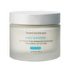 SkinCeuticals Daily Moisturize Lightweight Pore-Minimizing Moisturizer For Normal Or Oily Skin, 60 ml / 2 fl oz