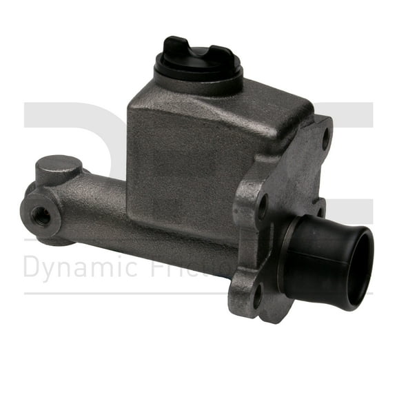 Dynamic Friction Company Brake Master Cylinder 355-47029