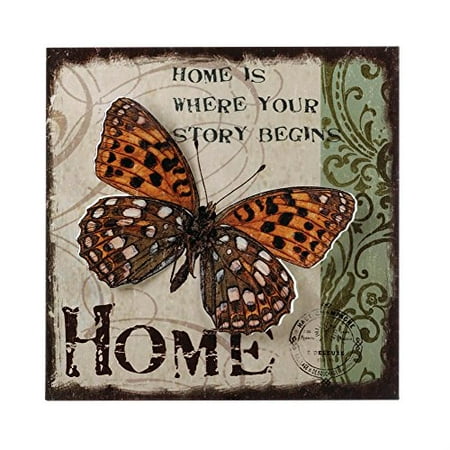 Home Butterfly 40D Wall Art Home Decor Home Decorative Items Adorable Butterfly Home Decor Accessories Home Butterfly 40D Wall Art Home Decor Home Decorative Items Adorable Butterfly Home Decor Accessories