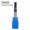 10Mm, variant on Solid Carbide End Mill 4 Teeth- Altin Coating Solid Carbide Milling Cutter For Hpc 4Mm