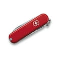 thumbnail image 5 of Victorinox Classic SD 7 Function Red Pocket Knife, 5 of 5