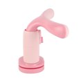 thumbnail image 4 of Kid Sitting Posture Corrector, Ergonomic Children Sitting Posture Corrector Professional Safe ABS Silicone  for Students for Home Study, 4 of 7